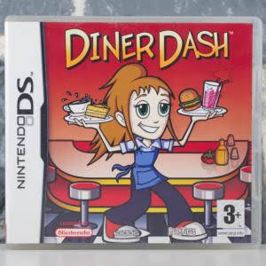 Diner Dash (01)